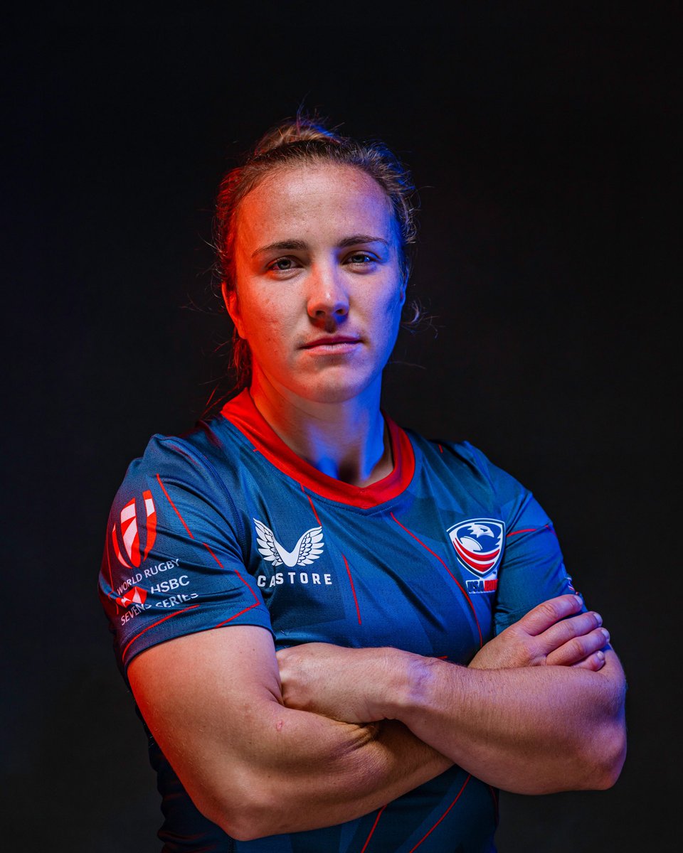 KirsheBar's tweet photo. New year, same focus. Bring it 2023

#rugby #rugbysevens #usarugby #olympian #athlete #teamusa #castore #rugbyplayer #femaleathlete #TrySquad https://t.co/WBJFZYT2P7
