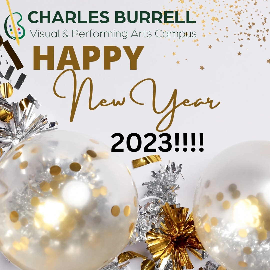 burrellartsk12's tweet photo. We wish you all a HAPPY NEW YEAR!!! 2022 was a great start for us, and 2023 will be even better!
#Burrellartsk12 #WeAreCreators #HappyNewYear https://t.co/YaTUNQHR6s