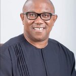 Photo by Dr Blessing Ejiro (@bsensen)