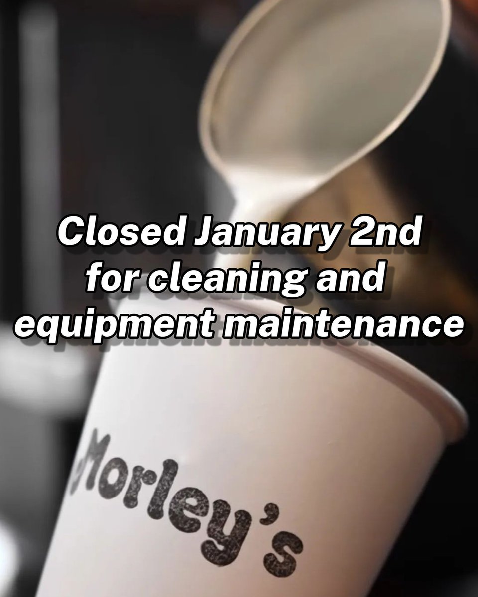 taking the day for some much needed housekeeping! see you Tuesday!