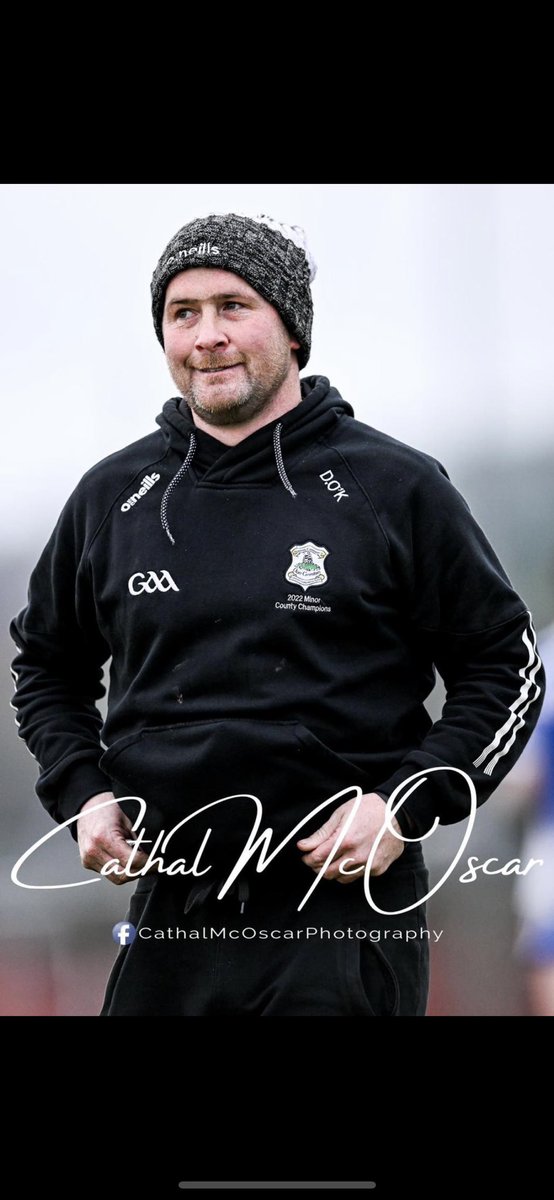 Daíre McKeever tweet media