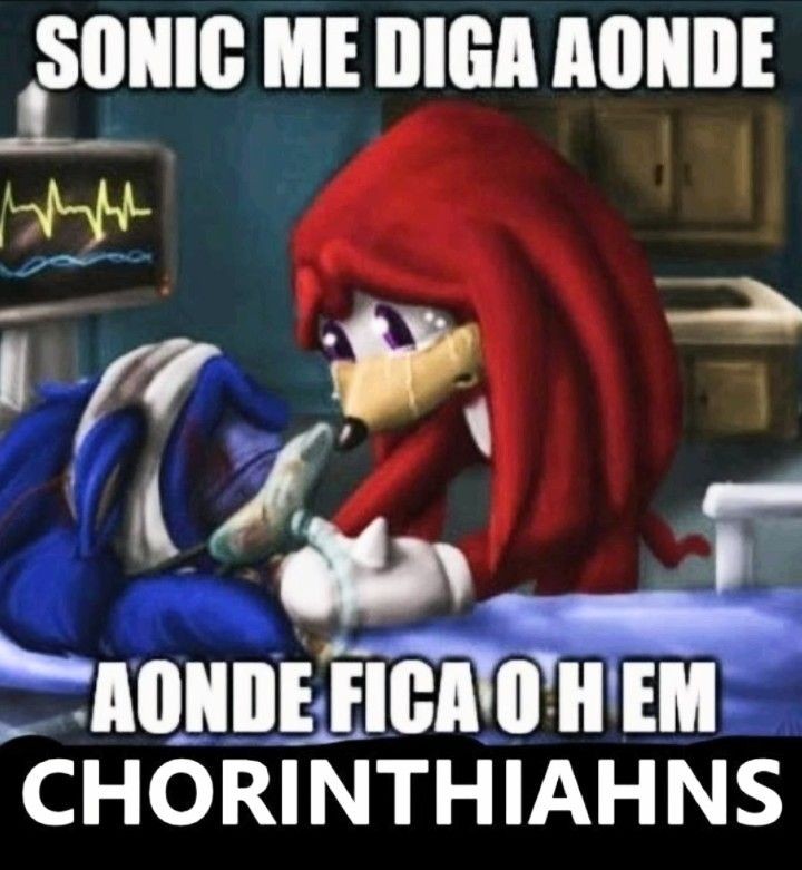 shitpostverdade's tweet photo. https://t.co/65flPpjsEs