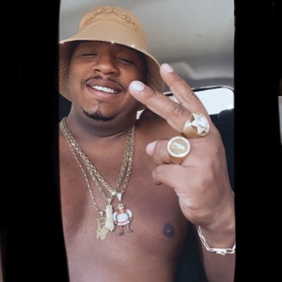#NovaFotoDePerfil