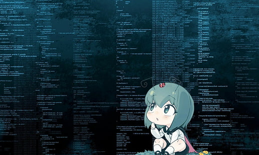 CuteEngineers's tweet photo. Welcome to #cuteengineers! We only post #cute content about #tech, #web3 and #software!
Here is a pic of my brain going into 2023: https://t.co/mCb7KKnnUs