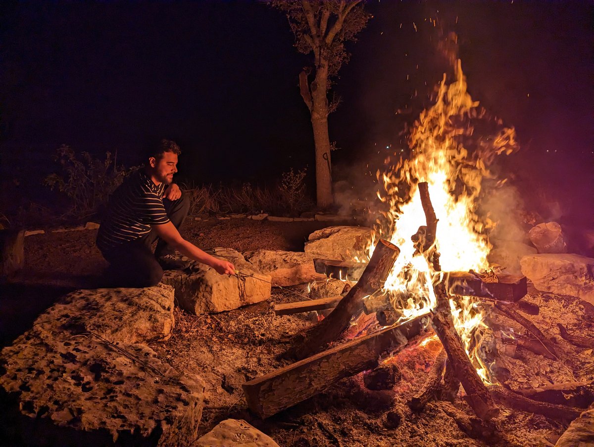 Evan & Katelyn tweet media