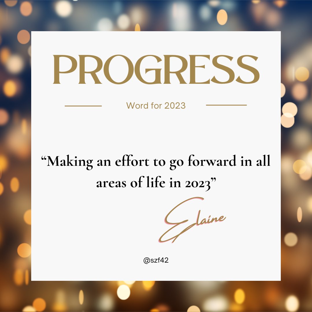 Suicide • Zen • Forgiveness tweet media