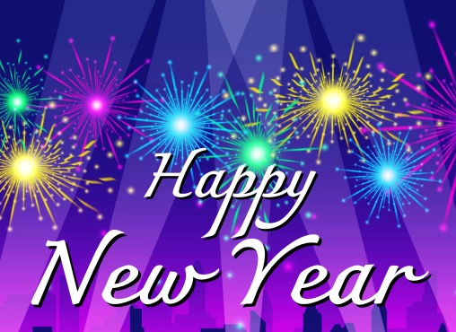 RealMs_H's tweet photo. #HappyNewYear Everyone!
https://t.co/komnpO45Xu https://t.co/DZUnqgJjRf