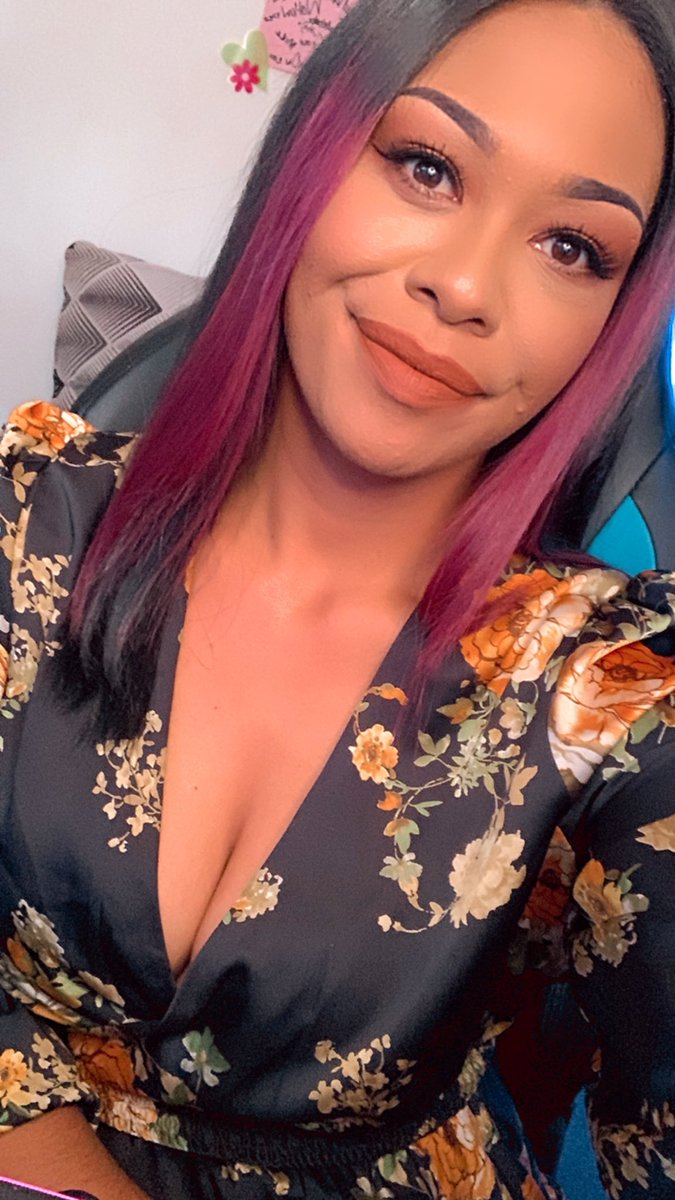 First stream of 2023 is going down! 

m.twitch.tv/xoxogossipgrill