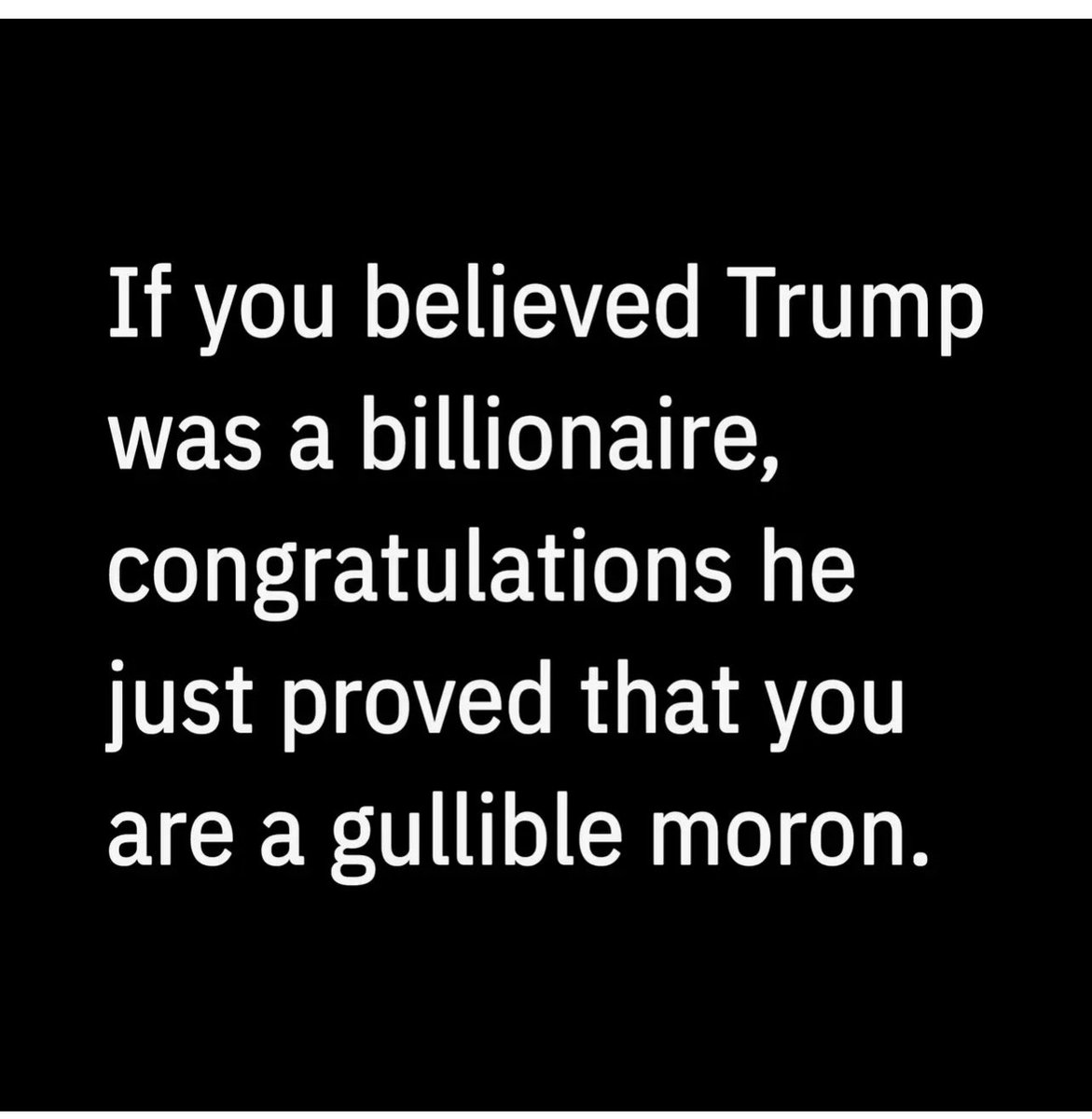 Ireland0828's tweet photo. .@CynthiaCorcor10 @yesmam47 @MizWickham @TabberAnn @RobertTambasco @anjay1165 @aalisa31 @Greedsakiller @adtea @Forgetfulness19 @SeniorsMoment @mpplvt @pdoubt @Simplylisette https://t.co/CAYgVYm2ZZ
