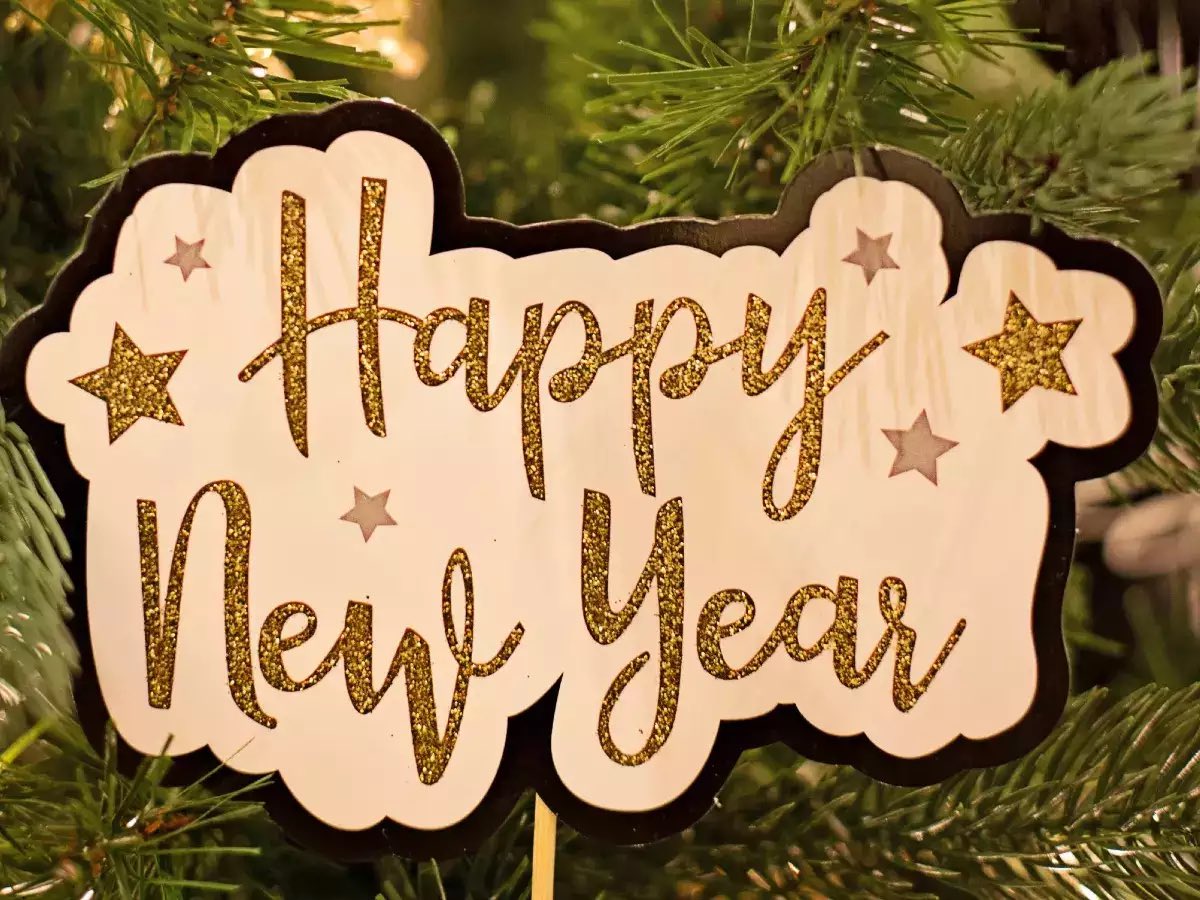 TejoMusunuru's tweet photo. I hope #2023NewYear brings new hopes, health and happiness to everyone. Overjoyed to enter another year to do my part in #Makingcancerhistory and bringing smiles to a lot of people @MDAndersonNews @utmbhealth https://t.co/hNXoRspfIk
