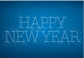 Here's to a very Happy New Year 2023! Discover SeaBot Maritime's 2022 highlights in the Annual Round Up >bit.ly/3IhL4dA 
#SeaBotMaritime #MaritimeTraining