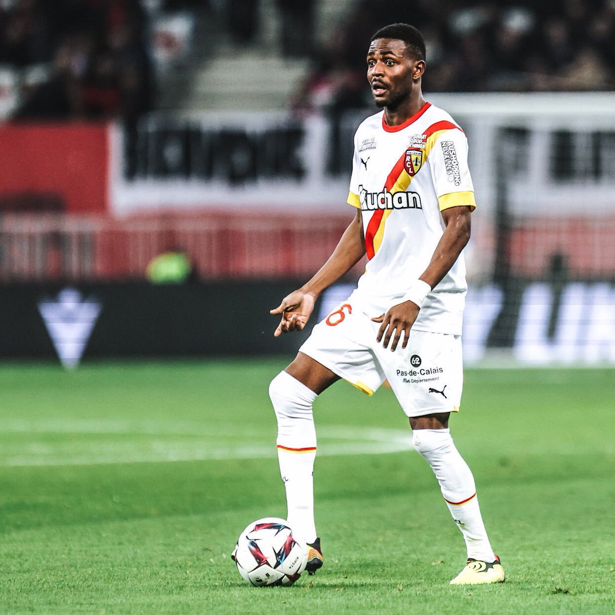 Joel Bortey | Sports + Travel tweet media