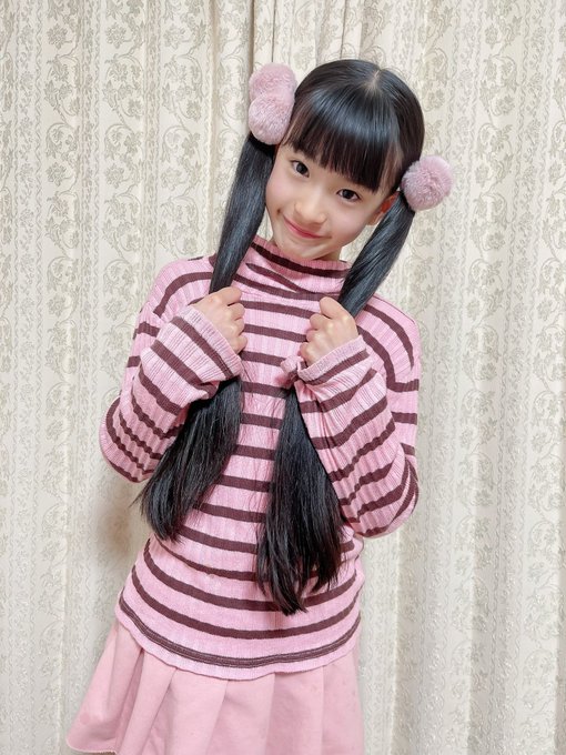 Twitterのコスプレ画像33