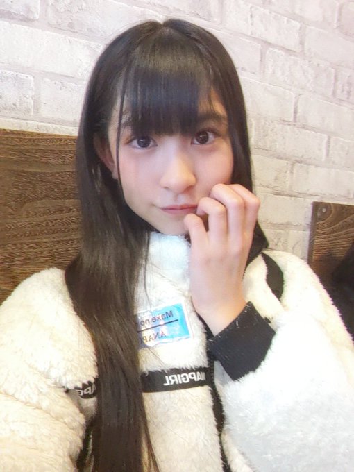 Twitterのコスプレ画像30