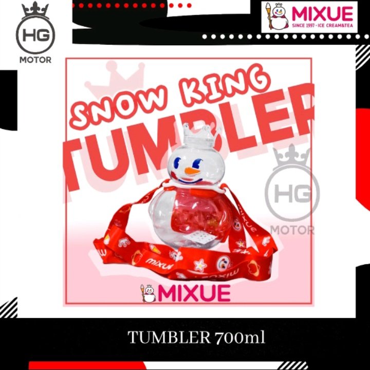 kayyscollect's tweet photo. Siapa nih yang suka banget koleksi ✨Tumblr Mixue✨

 Gemes-gemes banget kan?

Kalian bisa beli di shopee juga loh! Udah lengkap koleksi semuanya belum nih?😆
https://t.co/pZtUo7D9TC https://t.co/EMo9Ma7e2C