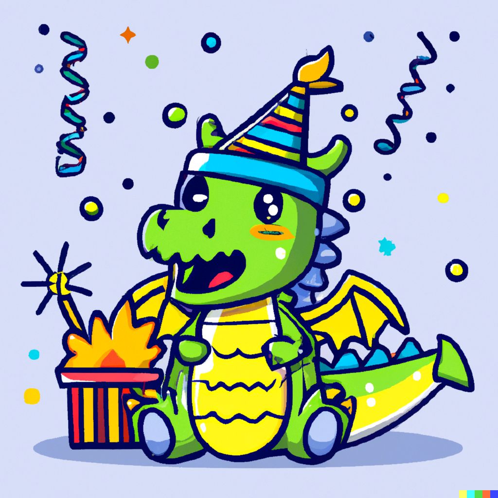 ShamrockMotelWP's tweet image. Happy New Year from the Little Shamrock motel &amp;amp; Waterpark! 

See you in March! Get your diamond hunting goggles on cause 2023 is your year! 

#2023 #happynewyear #newyear 
#diamondhunting
#diamondmining
#motel
#motels
#motellife
#roadtrip
#travel
#waterpark
#familyfun