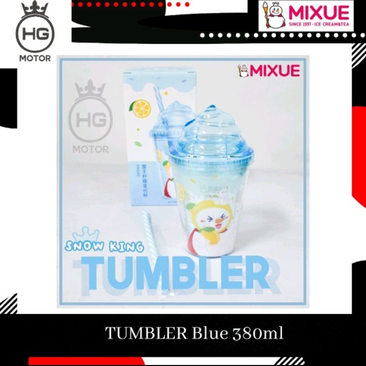 kayyscollect's tweet photo. Siapa nih yang suka banget koleksi ✨Tumblr Mixue✨

 Gemes-gemes banget kan?

Kalian bisa beli di shopee juga loh! Udah lengkap koleksi semuanya belum nih?😆
https://t.co/pZtUo7D9TC https://t.co/EMo9Ma7e2C