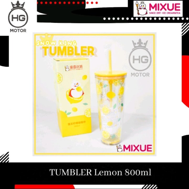 kayyscollect's tweet photo. Siapa nih yang suka banget koleksi ✨Tumblr Mixue✨

 Gemes-gemes banget kan?

Kalian bisa beli di shopee juga loh! Udah lengkap koleksi semuanya belum nih?😆
https://t.co/pZtUo7D9TC https://t.co/EMo9Ma7e2C