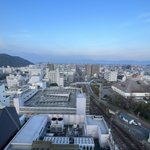 ツイートに含まれる画像