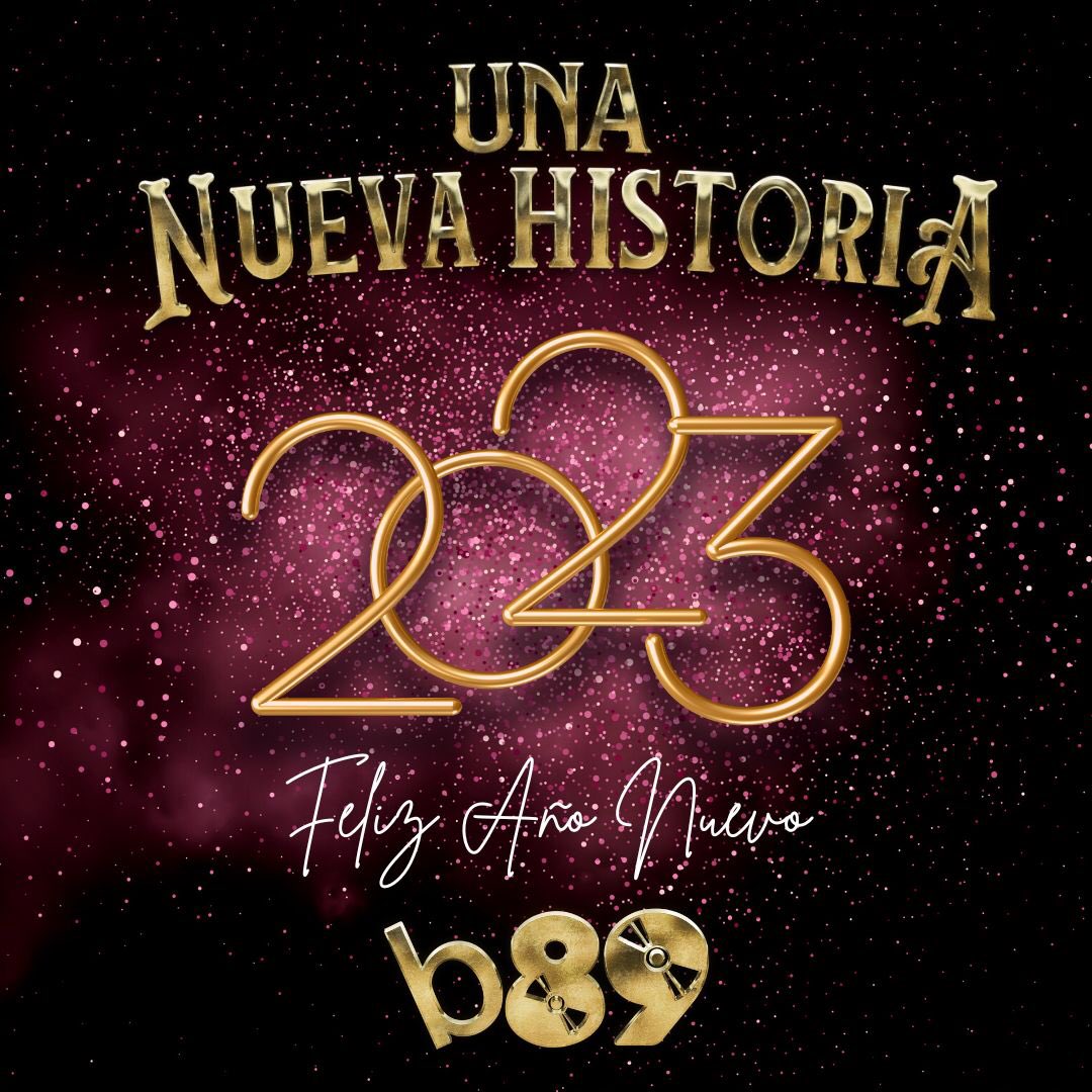 chiloloramirez's tweet image. 