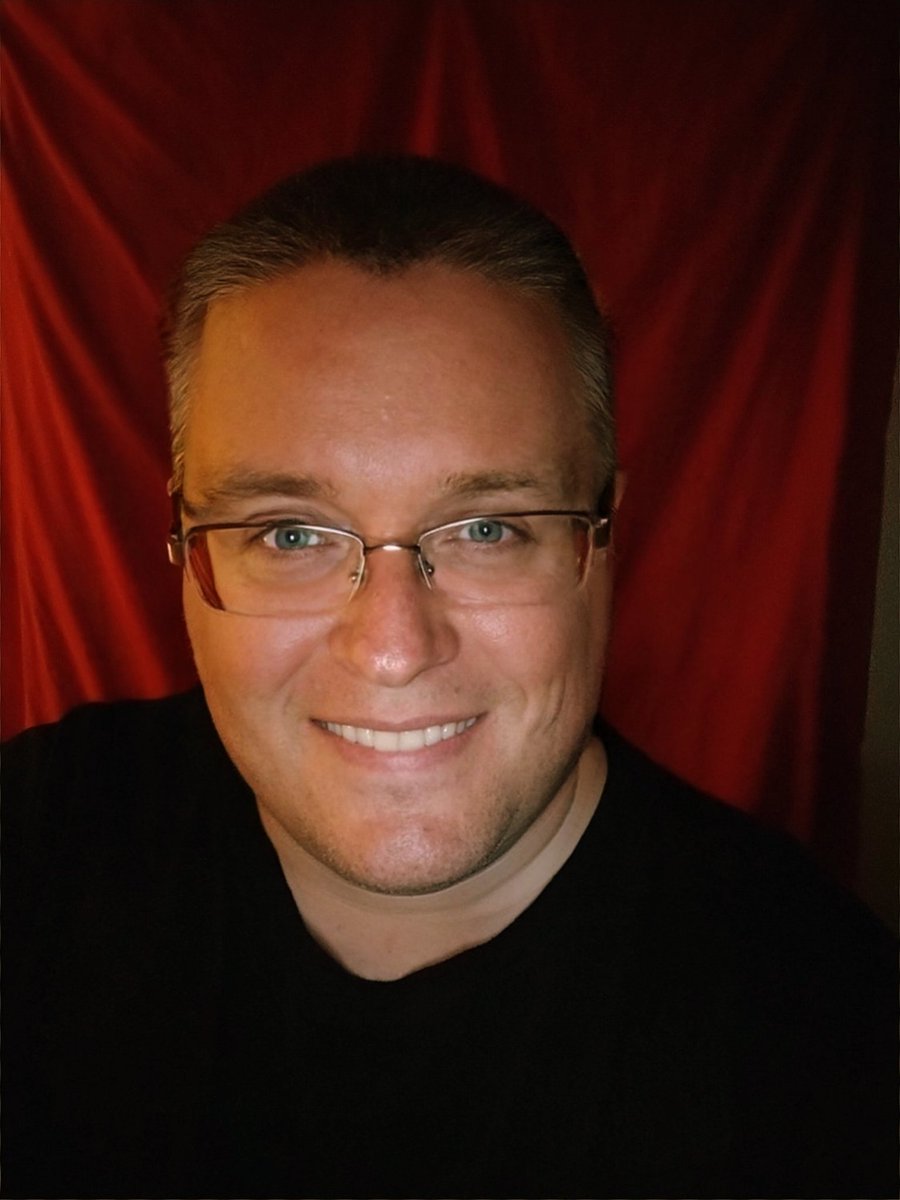 Happy New Year everyone !!!