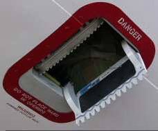 Eng.Raid AlDousy tweet media