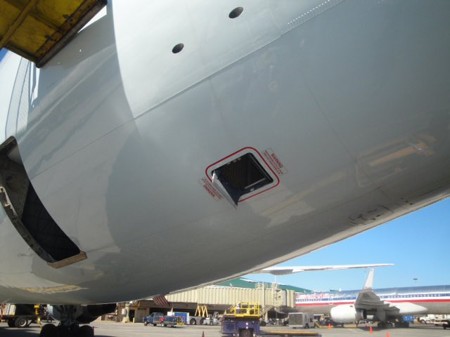 Eng.Raid AlDousy tweet media