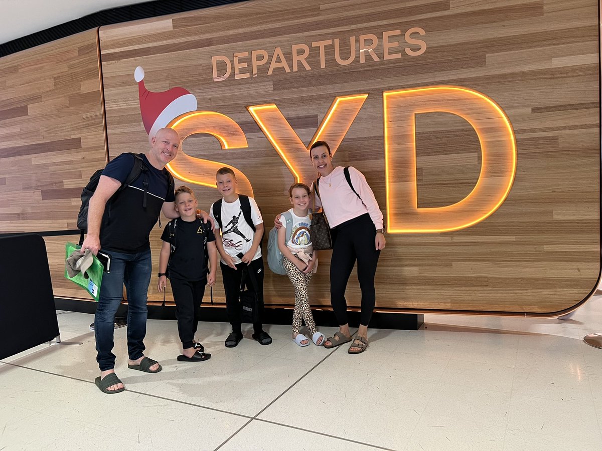 Marshall Brentnall tweet media