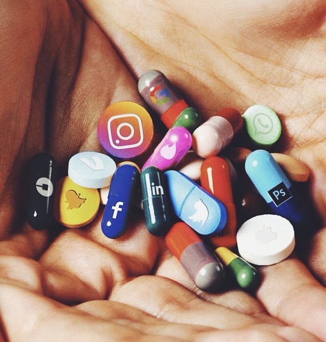 ¡¡¡BATSU!!! tweet media