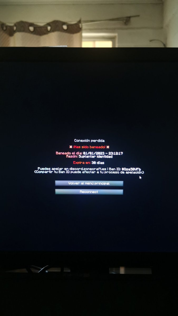 Jesús Díaz tweet media