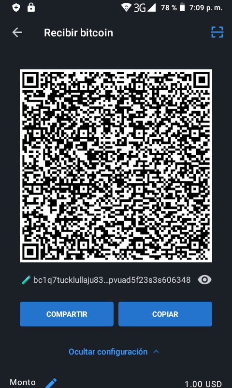 Jonny Ji 🇻🇪 tweet media