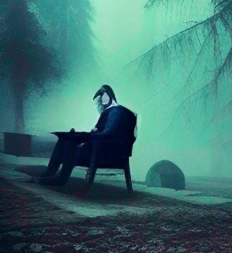 In The Long Black Veil Johnny Cash sang "Nobody knows, nobody sees." There are some pretty dark things happening we don't see, but many wonderful people privately doing good in this world Some thots on ethical outliers. pioneerproductions.blogspot.com/2023/01/the-et…