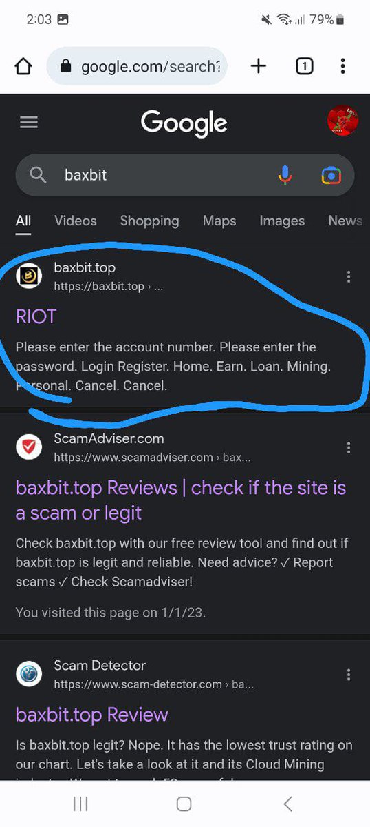 omtaj islam tweet media