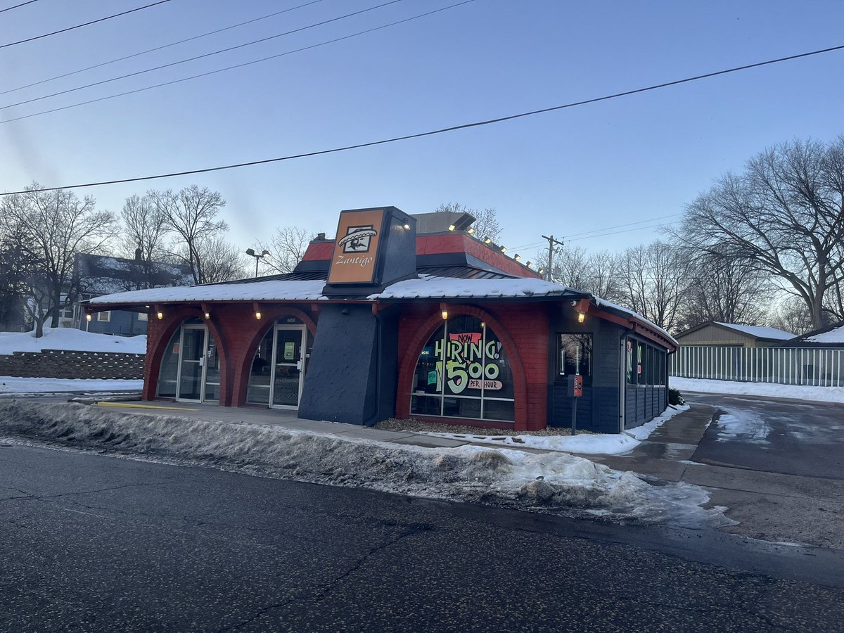 Michael Willis tweet media