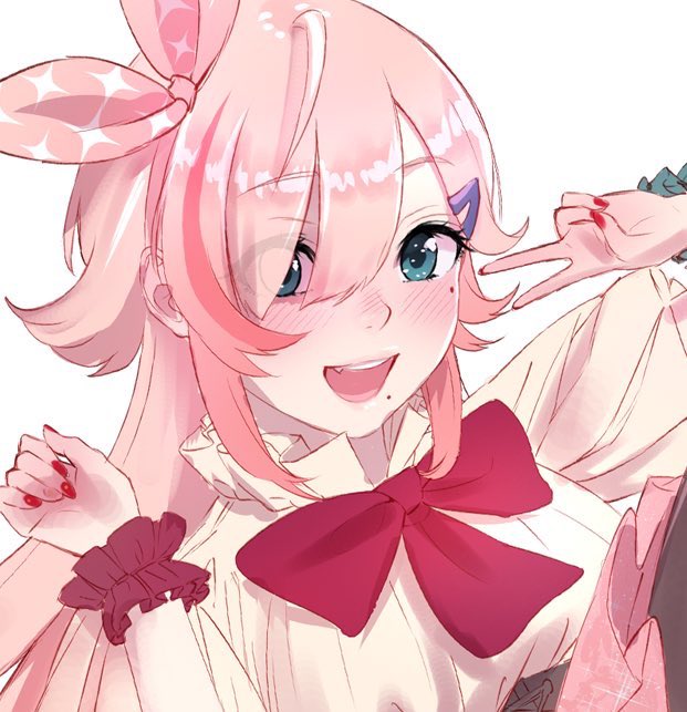 おはほー╰(*'︶`*)╯♡
お休みまったりできてるかなー?✨ 