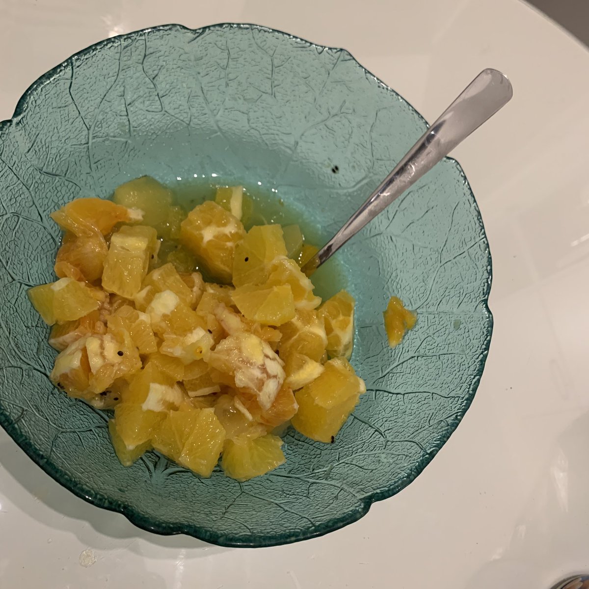 alexcio_'s tweet photo. Obstsalat #Containert 🥰🥰
#dumpstern
#containern https://t.co/ClQfWGBaN6