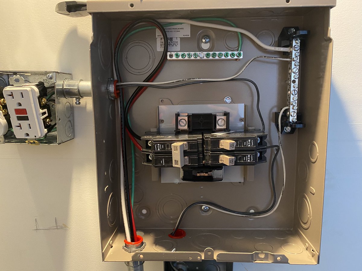 Alex Miller tweet media