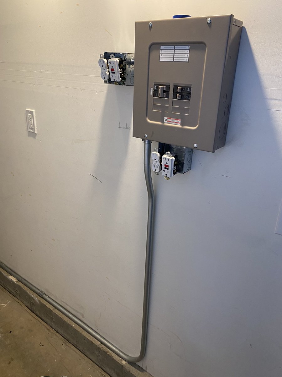 Alex Miller tweet media