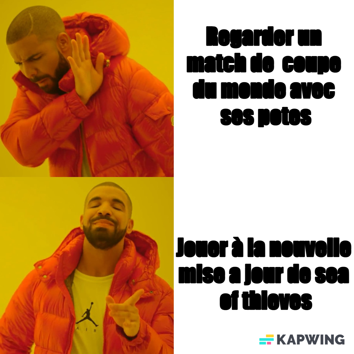 Le Schroumpft fachiste tweet media