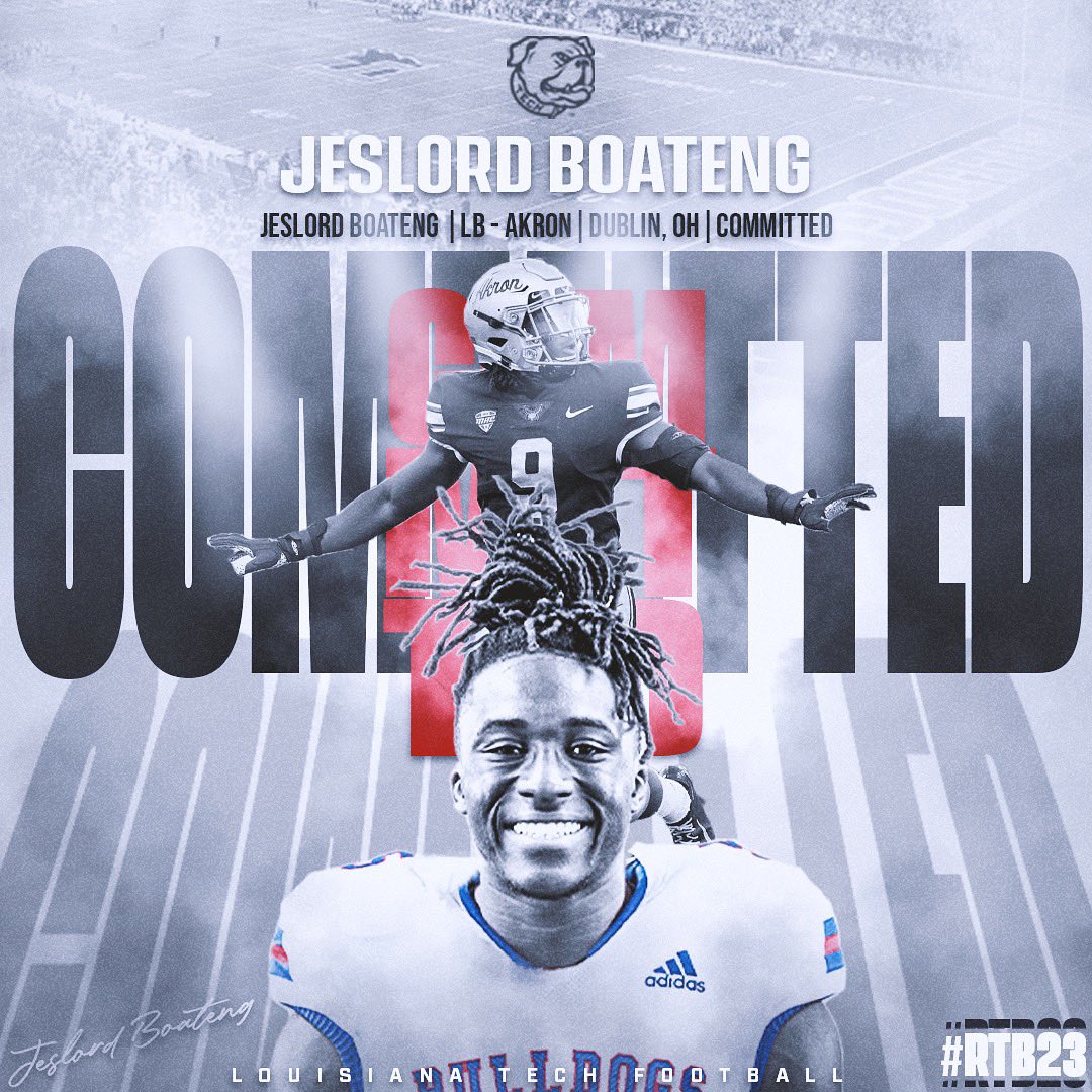 You can’t break unbreakable. He will never allow the righteous to be shaken.  Glory be to God!