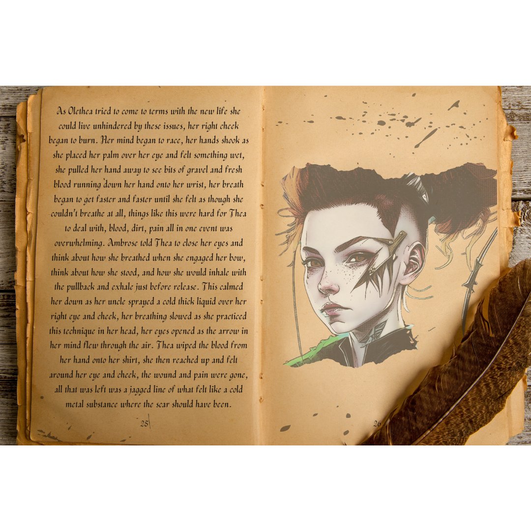 (RJR) rjrnft.eth tweet media