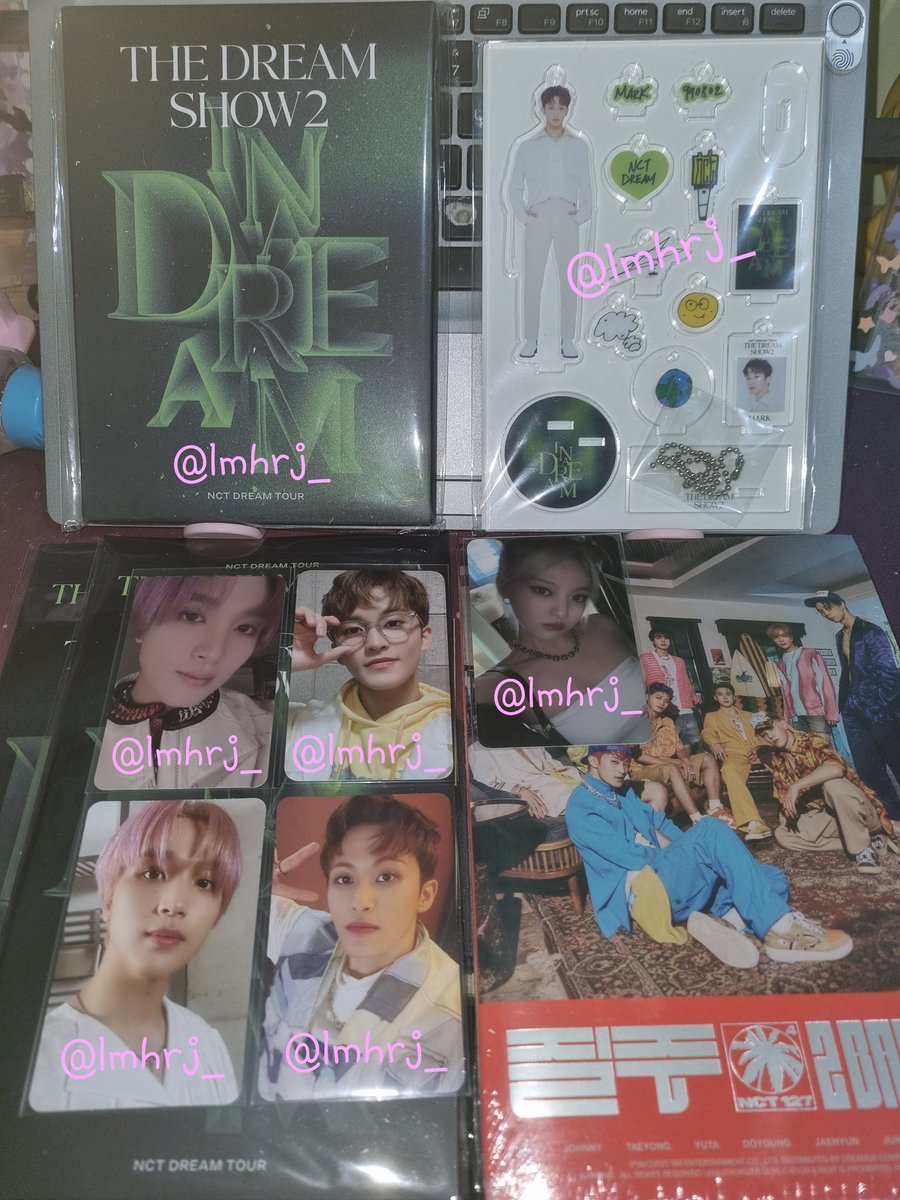 lmhrj_'s tweet photo. Medyo late feedback na pero thank you again @mavees_shop for sending these babies home! 💚🤩 #mavees_FEEDBACK https://t.co/cAfCdMIlZv