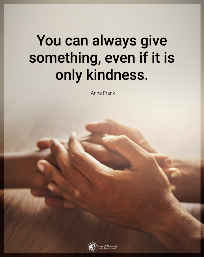 The Mindfulness Meditation Institute tweet media
