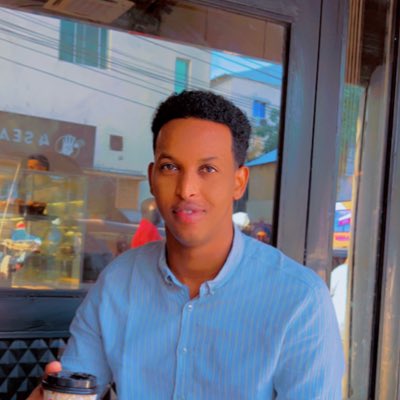 geedidhere's tweet photo. #NewProfilePic https://t.co/uwIpF1o3Zs