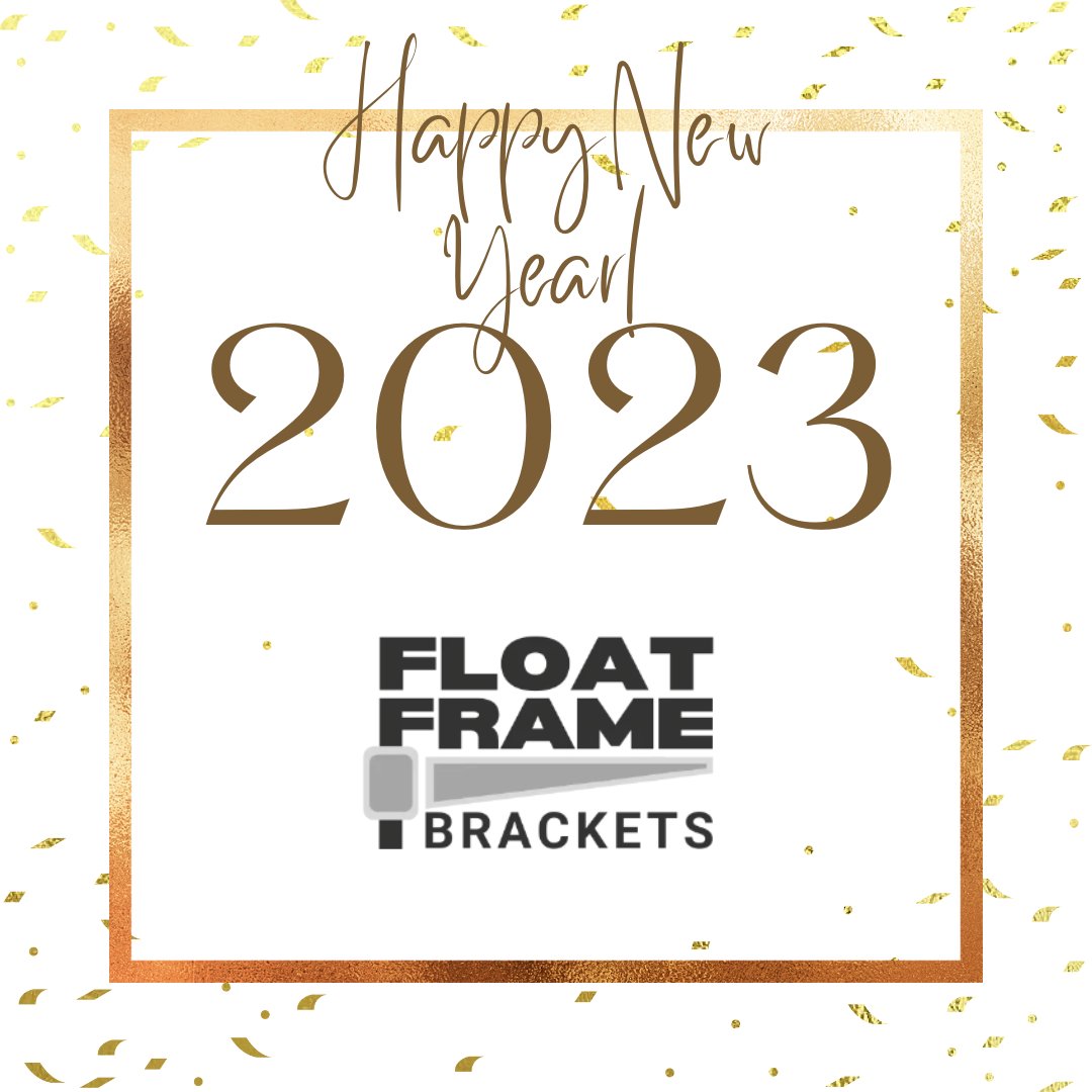 Float Frame Brackets (@TheFloatFrame) / Posts / X