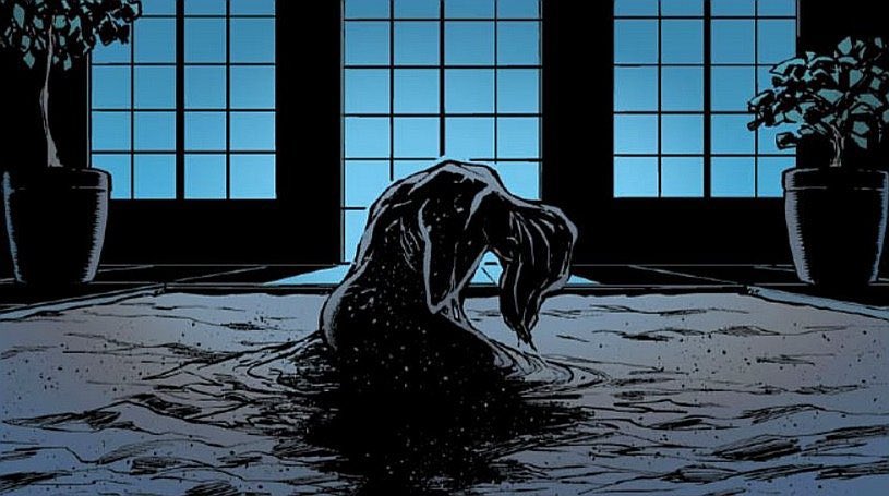 FEATOFCL4Y's tweet image. 𝐀𝐍𝐃 𝐓𝐇𝐄 𝐎𝐒𝐂𝐀𝐑 𝐆𝐎𝐄𝐒 𝐓𝐎… 

🎬Lewd Fem Clayface, like and retweet, more information below.