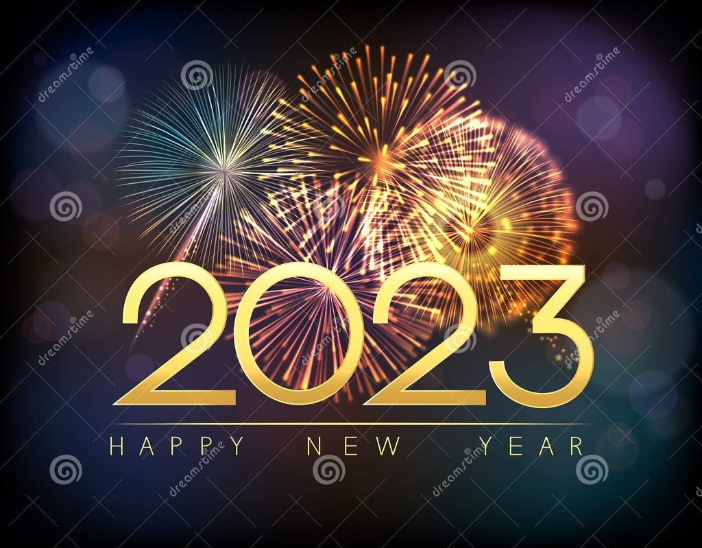 AmandaSmokeyIs1's tweet photo. @ZombieSquadHQ #HappyNewYear #zspanto #ZSHQ #Raaraaa https://t.co/aAtd01SkTr