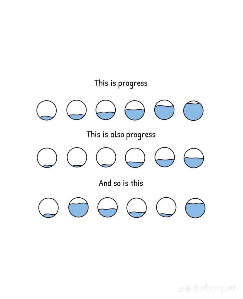 kj_brent's tweet image. remember 👌🏽