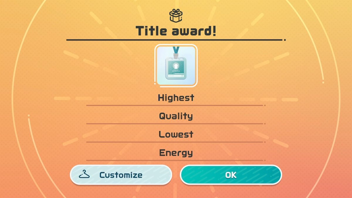 D_T_Le's tweet photo. Me #NintendoSwitchSports #NintendoSwitch https://t.co/RfLnxOrHVM