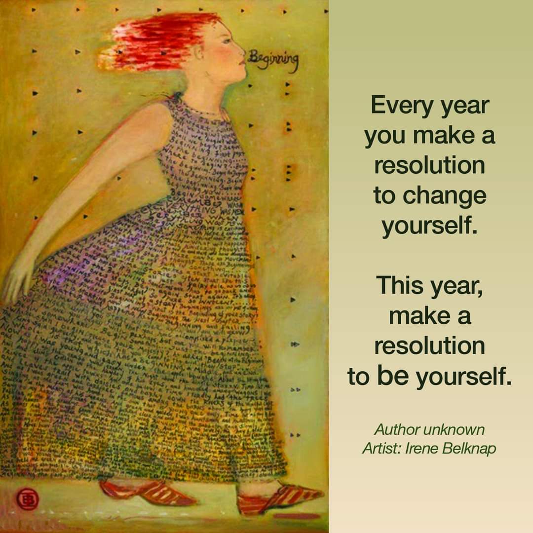 Ted Blades (@tedblades) on Twitter photo 